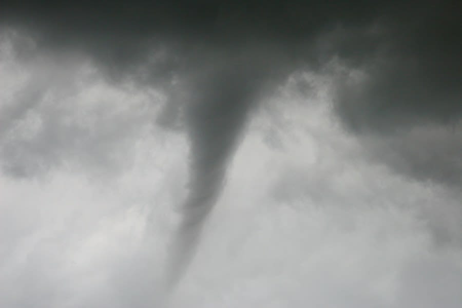 Total tornadoes from May 21’s severe weather outbreak rises to 16