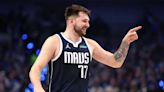 Luka Dončić, Mavs Take Series Lead vs. SGA, Thunder, Excite NBA Fans in Game 3 Win