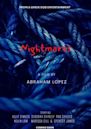 Nightmares | Drama, Horror