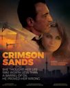 Crimson Sands