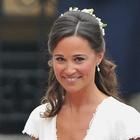 Pippa Middleton