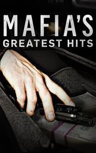 Mafia's Greatest Hits