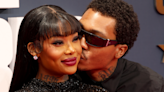 Summer Walker And Lil Meech Make Their PDA-Filled Red Carpet Debut At 2023 BET Awards