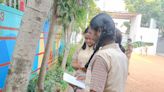 Nature-based learning sparks curiosity among students of Greater Chennai Corporation-run schools