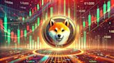 Shiba Inu (SHIB) Approaches Rare Pattern for the First Time in 2024: A Critical Turning Point - EconoTimes
