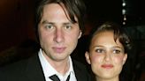 Zach Braff Finally Addresses ‘Garden State’ Manic Pixie Dream Girl Controversy