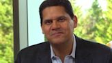 Reggie Fils-Aime recuerda a Satoru Iwata en su 8.° aniversario luctuoso