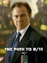 The Path to 9/11