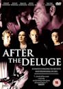 After the Deluge (film)