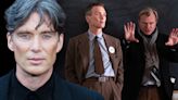 Cillian Murphy Talks ‘Oppenheimer,’ Reteaming With Christopher Nolan & A Love For “Terrifying” Jobs – The Deadline Q&A