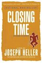 Closing Time (Catch-22, #2)