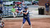 Finishing Strong: Honors pouring in for Norman as she wraps up softball career - The Republic News