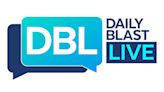 Tegna Ending ‘Daily Blast Live’ Effective Sept. 6