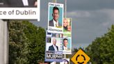 La nueva derecha irlandesa toma la inmigración como bandera electoral