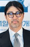 Cha Seung-won