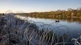 Supreme Court Hands Biden Administration Temporary Win on Removing Razor Wire from Texas-Mexico Border