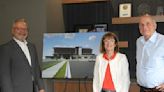 Health officials say new hospital could take 3 years, cost $200M to build in Chippewa Valley