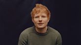 Ed Sheeran interpretará a un adicto sin hogar en 'Sumotherhood'