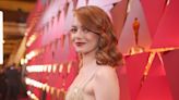 Emma Stone Has Truly Made a Fortune Being Funny on the Big Screen