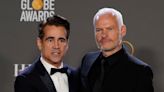 Who is Martin McDonagh? The Banshees of Inisherin wins top awards at Golden Globes