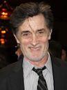 Roger Rees