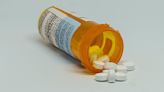 Considerable gaps seen in provision of effective treatment for opioid addiction