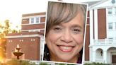 President Cheryl Jones announces retirement from Paine College