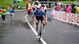 Pelayo: “El balance de este Giro es de enorme satisfacción”