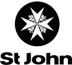 St John Ambulance PNG