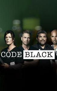 Code Black