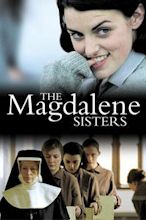 The Magdalene Sisters