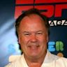 Dennis Haskins