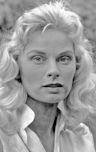 Irish McCalla