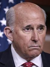 Louie Gohmert