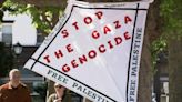 Over 5K UC alumni sign pledge 'No Donations Until Divest,' hoping to prevent deaths in Gaza