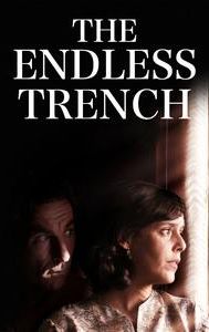 The Endless Trench