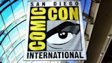 Polícia desmonta quadrilha de tráfico de pessoas na Comic-Con