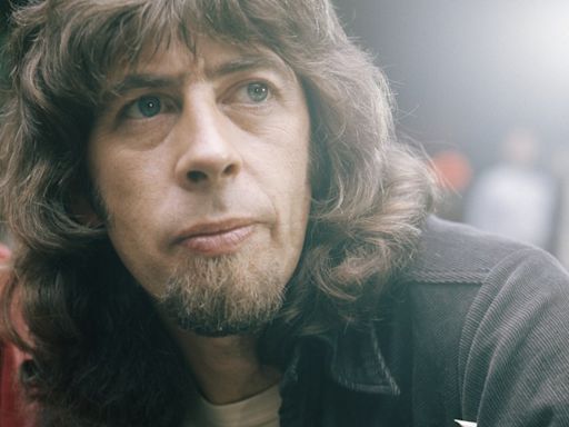 John Mayall, British Blues-Rock Legend and 2024 Rock and Roll Hall of Fame Inductee, Dies at 90