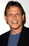 Marc Singer