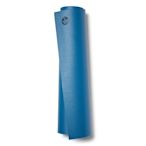 【Manduka】PRO Mat 瑜珈墊 6mm - Aquamarine (高密度PVC瑜珈墊)