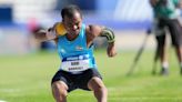 Men's Shot Put F40 Final Live Score, Paris Paralympics: Can India's Ravi Rongali Pull Off A Miracle?