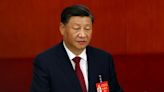 Xi's call to win tech race points to new wave of Chinese state-led spending