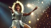 How “Proud Mary” Made Tina Turner a Household Name