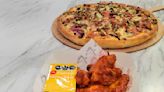 Pizza Hut abre planta de masa para sus pizzas en Querétaro con inversión de 7.5 mdd y 300 empleos