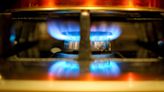 Qué sucede con la provisión de gas y GNC en Santa Fe: cuáles son los problemas y a qué sectores afectan