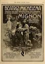 Mignon (1915 film)