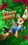 Strange World (film)