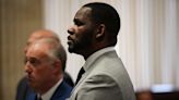 Final Chapter in Surviving R. Kelly Series Wraps Up the Disgraced Singer’s Criminal History