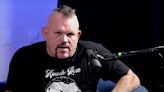 Chuck Liddell reveals who his favorite fight was against
