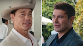 ‘Ricky Stanicky’: ¿De qué trata la película de Zac Efron y John Cena que está haciendo reír a todos?